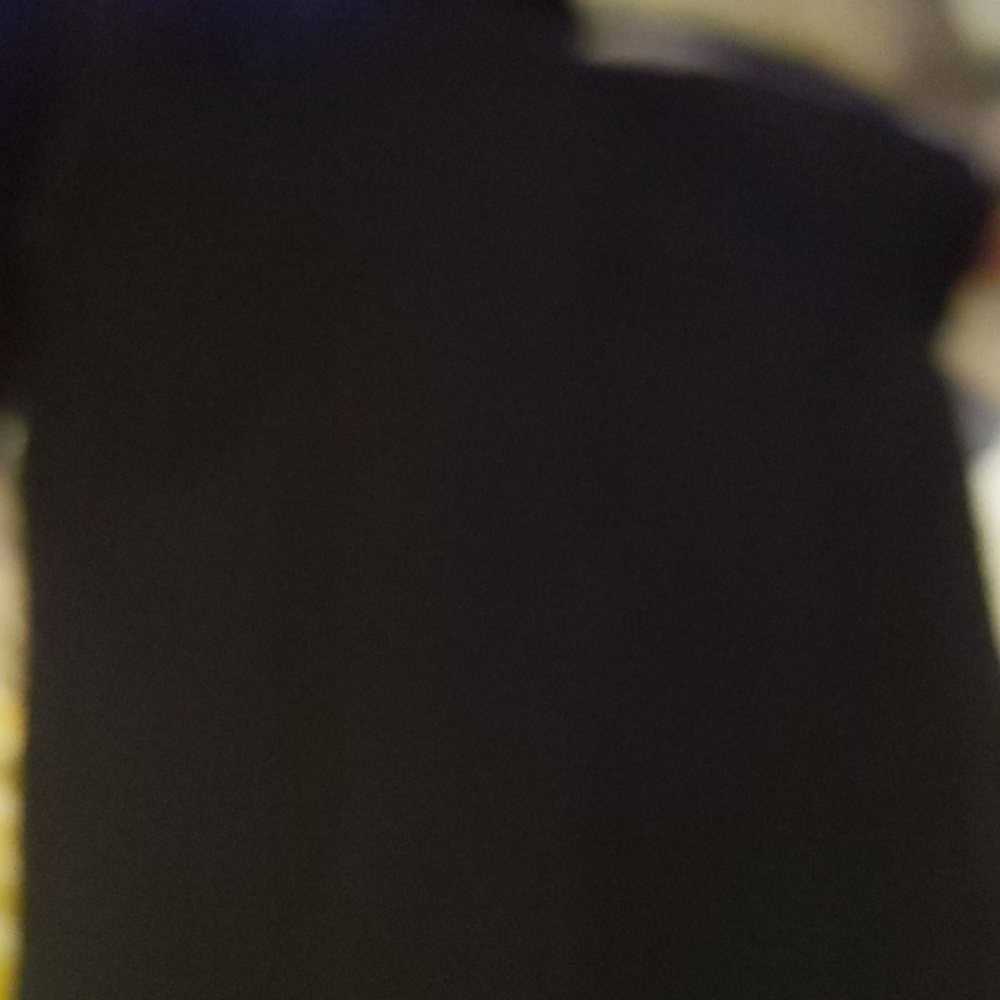 Slacks
